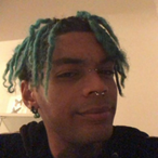 cooliecut's Avatar'