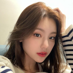 Molo.PiNkL1N's Avatar'