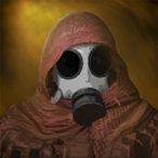 Brokolex's Avatar'