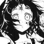 R_O_N_D_E_L_E_K's Avatar'