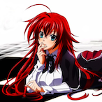 TMFgun3r....'s Avatar'