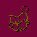 wormie_'s Avatar'