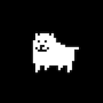 Yaita.1's Avatar'