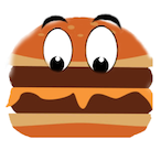 crispyym8's Avatar'