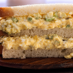 edmondtheboss's Avatar'