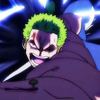 Slapn rollrrr's Avatar'