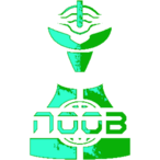 Matrix bunns's Avatar'