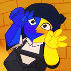 PiranhaArmada's Avatar'