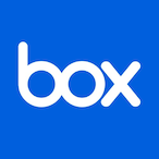 Know_box's Avatar'