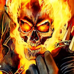 LOKEDOWN4's Avatar'