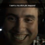 Fatalc4mshot's Avatar'