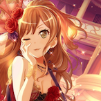 RitoTsukimi's Avatar'