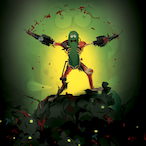 PickleRick7788's Avatar'