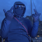 TTVINFAMOUS_fps's Avatar'