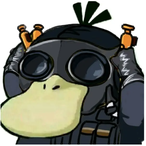 WDNMD_thxUB1's Avatar'