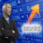 Jonto54's Avatar'
