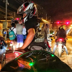 xXllDeatHllXx's Avatar'