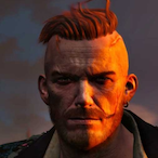 TreeTheOaks's Avatar'