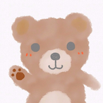 dqnNK's Avatar'