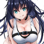 b1aze0o's Avatar'