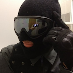 prime_mealtime3's Avatar'