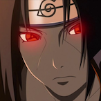 AchenYusi's Avatar'
