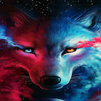C2Ceti's Avatar'