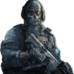 Foobs84's Avatar'