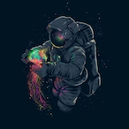 Itz_Hunter's Avatar'