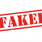 Faked913's Avatar'