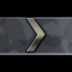 Dracuss10's Avatar'