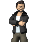 OnionKnightBR's Avatar