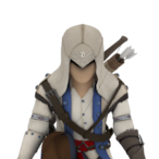 DPzWolfZilla's Avatar'