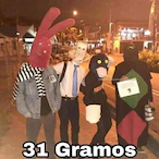Donnie_Dark00's Avatar'