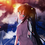 KatagiriYui's Avatar'