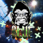BluEZAR98's Avatar'