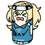 Gambier-bay's Avatar'
