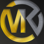 uhpreciation's Avatar'