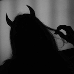 Olivia.Aeternum's Avatar'