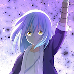 sinister-------'s Avatar'