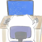 SaksB's Avatar'