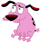 Skeesh23's Avatar'