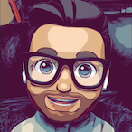 ABELOGISTICA's Avatar'