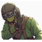 saminXG's Avatar'