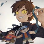 Thyllen12's Avatar'