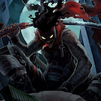 therealdrad's Avatar'