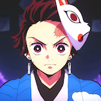 krnziiiin--'s Avatar'