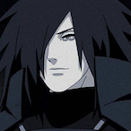 Sprids's Avatar'