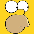 SXY_AF_101's Avatar'