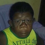 ThreatAlone's Avatar'